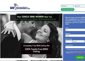 Websites für dating und freundschaft frei